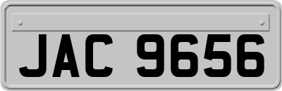 JAC9656
