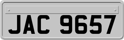 JAC9657