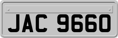 JAC9660