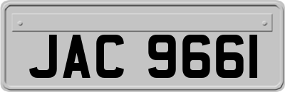 JAC9661