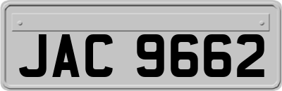 JAC9662