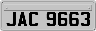 JAC9663