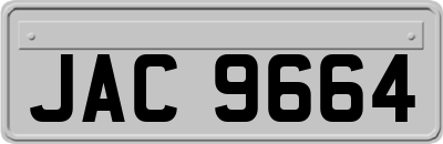 JAC9664