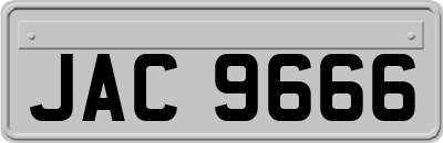JAC9666