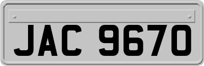 JAC9670