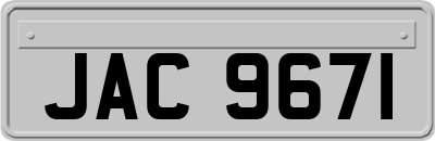 JAC9671