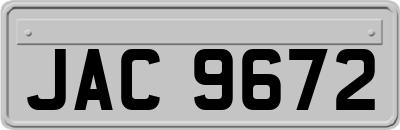 JAC9672