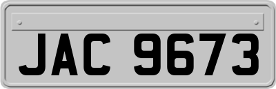 JAC9673