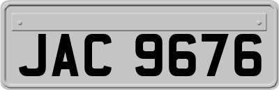 JAC9676