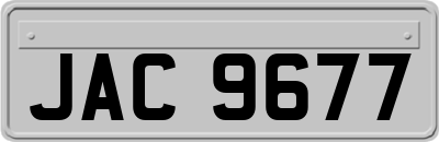 JAC9677