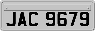 JAC9679
