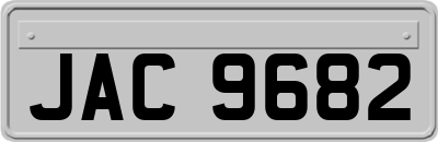JAC9682