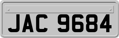 JAC9684
