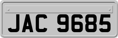 JAC9685