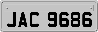 JAC9686