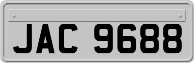 JAC9688