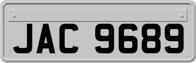 JAC9689