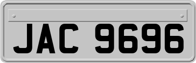 JAC9696
