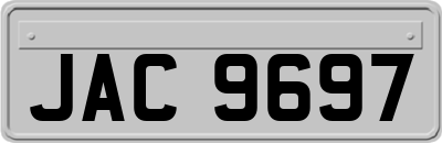 JAC9697