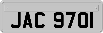 JAC9701