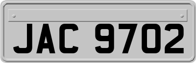 JAC9702