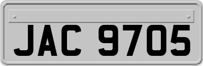JAC9705