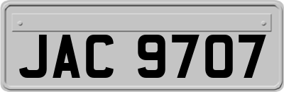 JAC9707