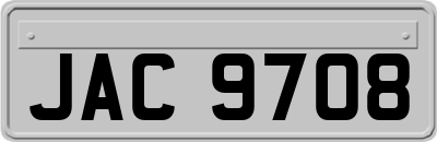 JAC9708