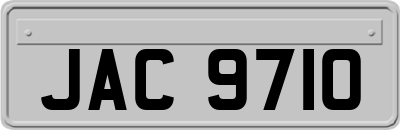 JAC9710