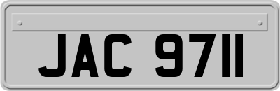 JAC9711
