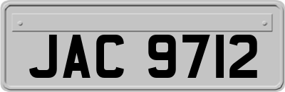 JAC9712