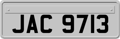 JAC9713