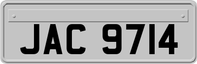 JAC9714