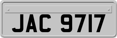 JAC9717