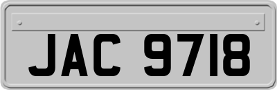 JAC9718