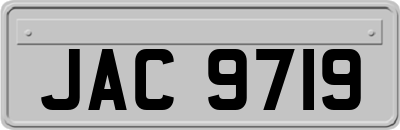 JAC9719