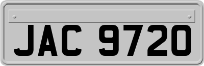 JAC9720