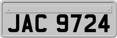 JAC9724
