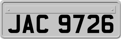 JAC9726