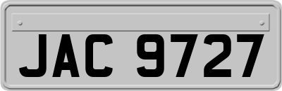 JAC9727