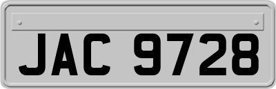 JAC9728