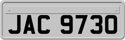 JAC9730