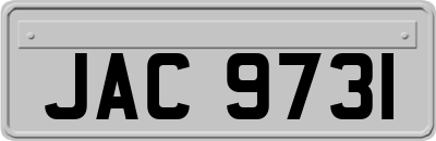 JAC9731