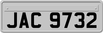 JAC9732