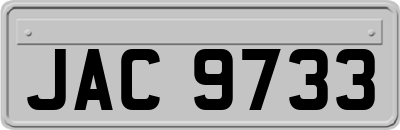 JAC9733