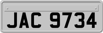 JAC9734
