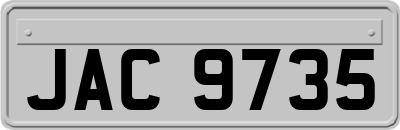 JAC9735