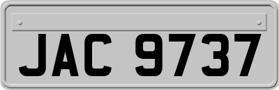 JAC9737