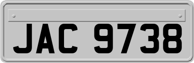 JAC9738