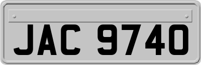 JAC9740